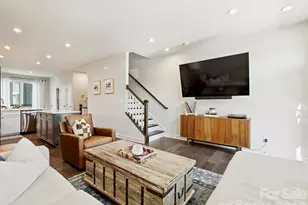 4746 Chastain Ave, Charlotte, NC 28217 - Photo 3