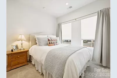 4746 Chastain Avenue, Charlotte, NC 28217 - Photo 15