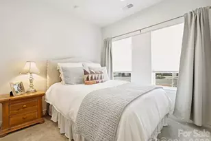 4746 Chastain Ave, Charlotte, NC 28217 - Photo 15