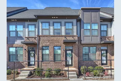 4746 Chastain Avenue, Charlotte, NC 28217 - Photo 1