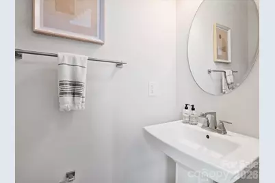 4746 Chastain Avenue, Charlotte, NC 28217 - Photo 11