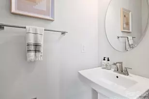 4746 Chastain Ave, Charlotte, NC 28217 - Photo 11