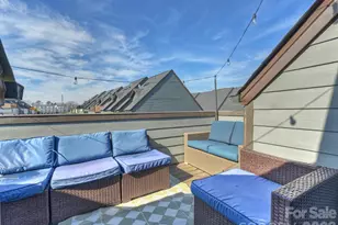 4746 Chastain Ave, Charlotte, NC 28217 - Photo 23