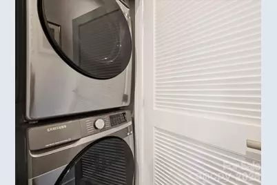 4746 Chastain Avenue, Charlotte, NC 28217 - Photo 21