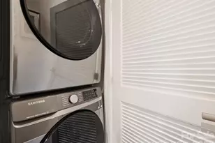 4746 Chastain Ave, Charlotte, NC 28217 - Photo 21