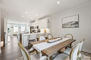 4746 Chastain Ave, Charlotte, NC 28217 - Photo 5