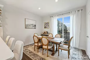 4746 Chastain Ave, Charlotte, NC 28217 - Photo 9