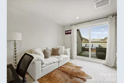 4746 Chastain Avenue, Charlotte, NC 28217 - Photo 19