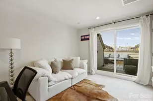 4746 Chastain Ave, Charlotte, NC 28217 - Photo 19