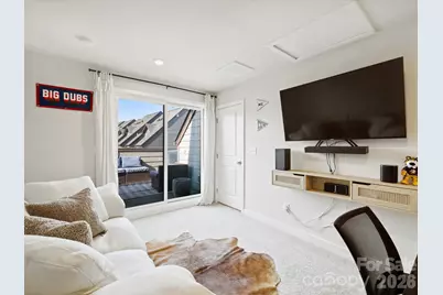 4746 Chastain Avenue, Charlotte, NC 28217 - Photo 17