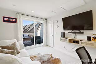 4746 Chastain Ave, Charlotte, NC 28217 - Photo 17