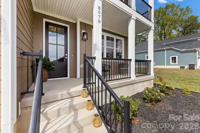 8078 Blackwood Road, Denver, NC 28037 - Photo 5