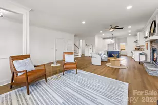 8078 Blackwood Rd, Denver, NC 28037 - Photo 11