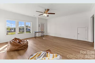 8078 Blackwood Road, Denver, NC 28037 - Photo 35