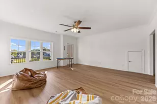 8078 Blackwood Rd, Denver, NC 28037 - Photo 35