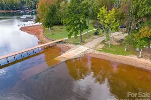 8078 Blackwood Rd, Denver, NC 28037 - Photo 47