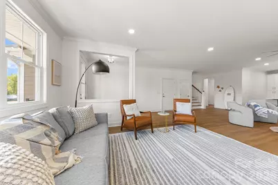 8078 Blackwood Road, Denver, NC 28037 - Photo 11