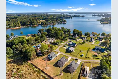 8078 Blackwood Road, Denver, NC 28037 - Photo 5