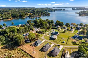 8078 Blackwood Rd, Denver, NC 28037 - Photo 5