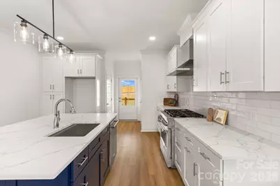 8078 Blackwood Road, Denver, NC 28037 - Photo 17