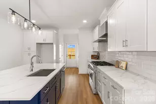 8078 Blackwood Rd, Denver, NC 28037 - Photo 17