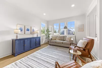 8078 Blackwood Road, Denver, NC 28037 - Photo 9