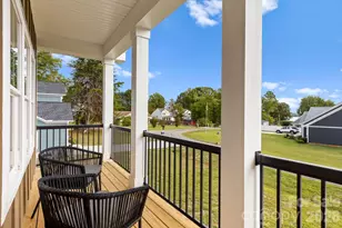 8078 Blackwood Rd, Denver, NC 28037 - Photo 37