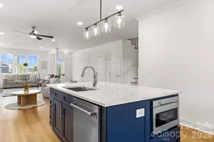 8078 Blackwood Rd, Denver, NC 28037 - Photo 19