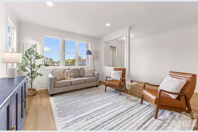 8078 Blackwood Road, Denver, NC 28037 - Photo 9