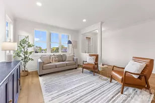 8078 Blackwood Rd, Denver, NC 28037 - Photo 9