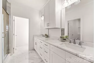 8078 Blackwood Road, Denver, NC 28037 - Photo 27