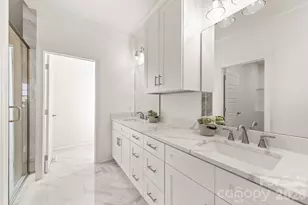 8078 Blackwood Rd, Denver, NC 28037 - Photo 27