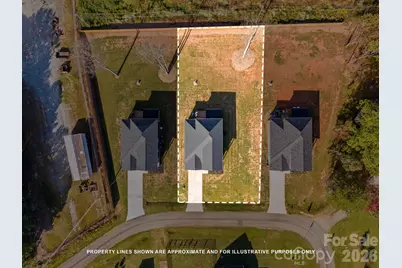 8078 Blackwood Road, Denver, NC 28037 - Photo 3