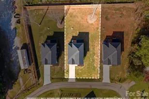 8078 Blackwood Rd, Denver, NC 28037 - Photo 3