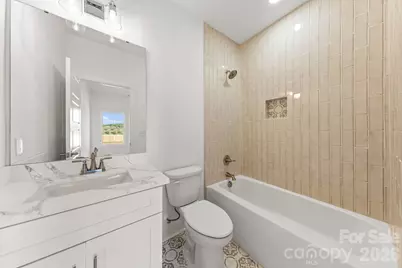 8078 Blackwood Road, Denver, NC 28037 - Photo 43