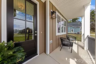 8078 Blackwood Rd, Denver, NC 28037 - Photo 7