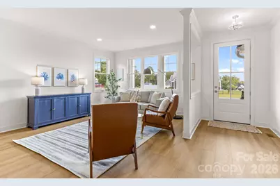 8078 Blackwood Road, Denver, NC 28037 - Photo 7