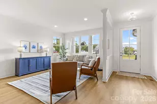 8078 Blackwood Rd, Denver, NC 28037 - Photo 7