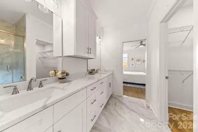 8078 Blackwood Road, Denver, NC 28037 - Photo 29