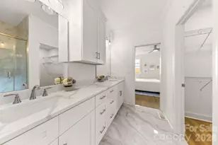 8078 Blackwood Rd, Denver, NC 28037 - Photo 29