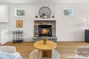 8078 Blackwood Rd, Denver, NC 28037 - Photo 13