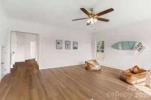 8078 Blackwood Rd, Denver, NC 28037 - Photo 33