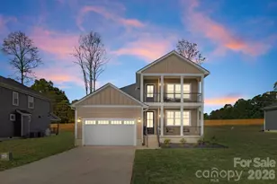 8078 Blackwood Rd, Denver, NC 28037 - Photo 1