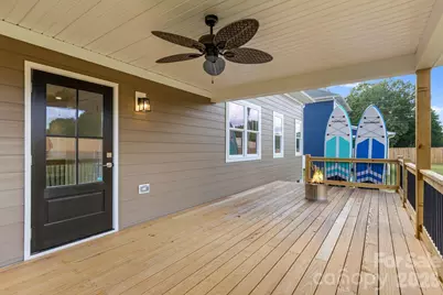 8078 Blackwood Road, Denver, NC 28037 - Photo 23