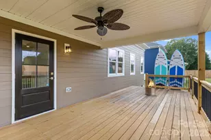 8078 Blackwood Rd, Denver, NC 28037 - Photo 23