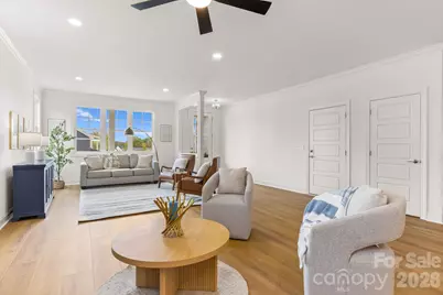 8078 Blackwood Road, Denver, NC 28037 - Photo 15