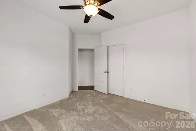 8078 Blackwood Road, Denver, NC 28037 - Photo 41