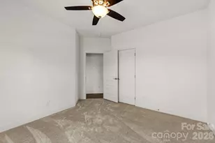 8078 Blackwood Rd, Denver, NC 28037 - Photo 41