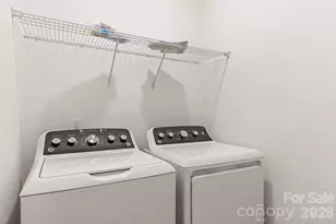 8078 Blackwood Rd, Denver, NC 28037 - Photo 31