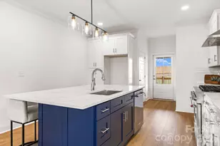 8078 Blackwood Rd, Denver, NC 28037 - Photo 21